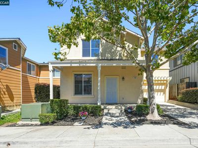 152 Gibson Ave