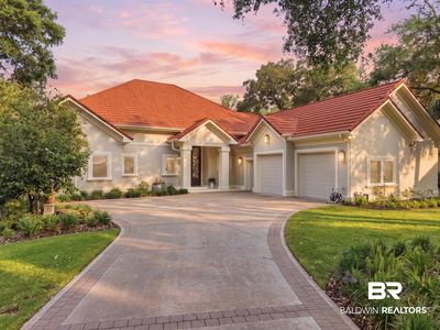 43 Bayside Ct