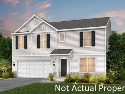 5006 Acuff Ave Lot 152