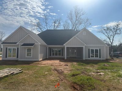 176 Belmont Dr