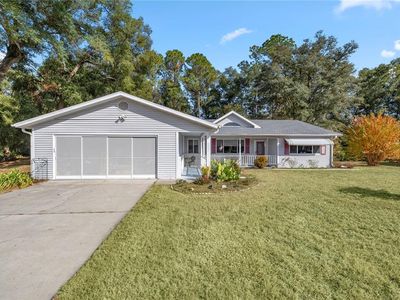 10837 SW 80th Ct