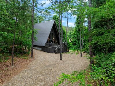 181 Pilotfish Rd