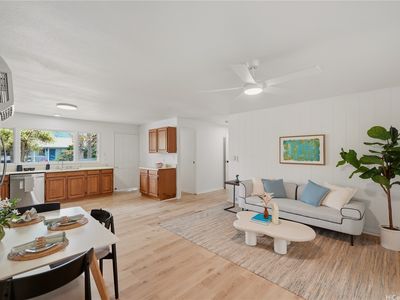 1225 Ulupii St