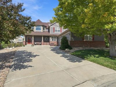 22878 E Euclid Circle