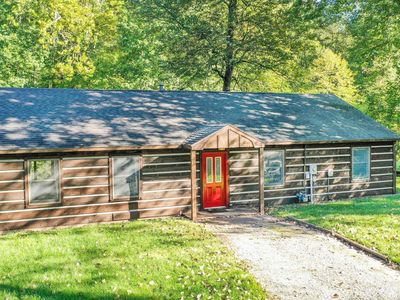 2006 Round A Bout Rd