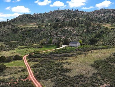 26 Poorwill Ln