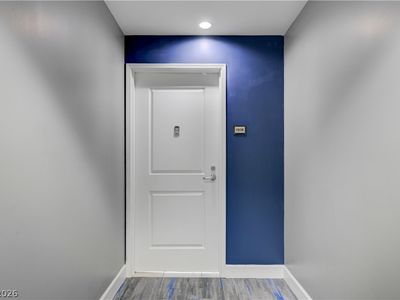 200 W Sahara Ave Unit 1508