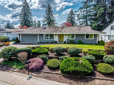 14229 SE 165th Place