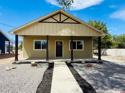 Property at 655 Garnet Avenue, Delta, CO