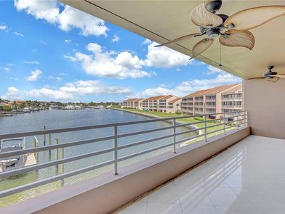 2775 Kipps Colony Dr S APT 204