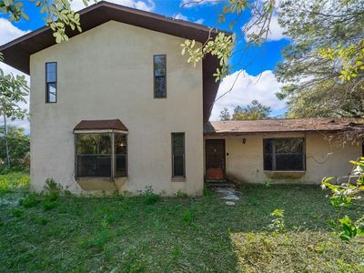 43950 East Rd