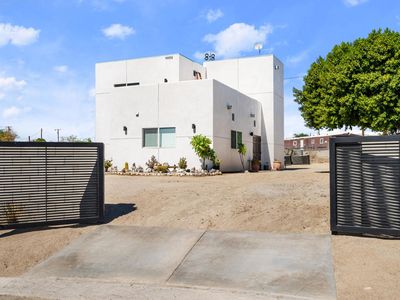 Property at 98858 Sail Cir, Mecca, CA