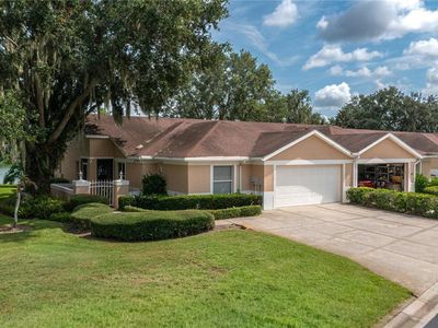 5667 WATER OAK LANE