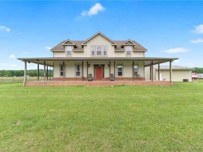 56885 County Road 660