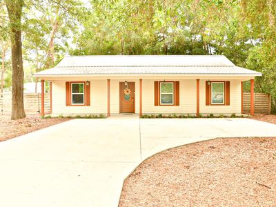 15310 NE 2nd Pl
