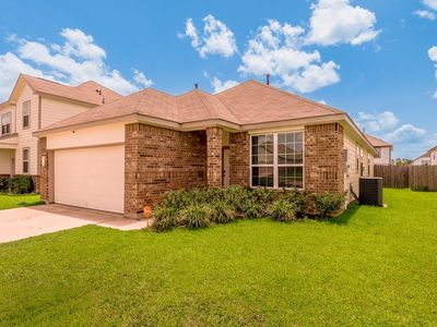 111 Pronghorn Dr