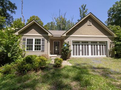 Property at 93 Lake Pointe Ct, Pamplin, VA