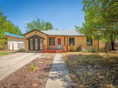 1410 Highland Rd