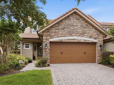 10321 Belfry Cir