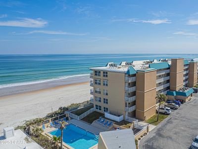 4799 S Atlantic Ave #5030