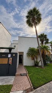 9195 Fontainebleau Blvd APT 4