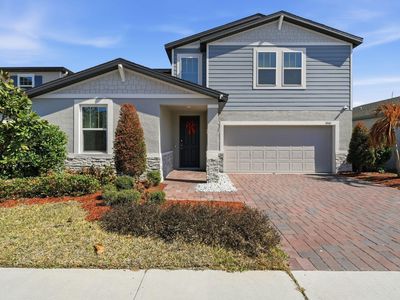 3061 Cassidy Lane