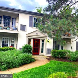 8353 Dunham Ct #640