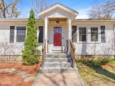 40 Medway St