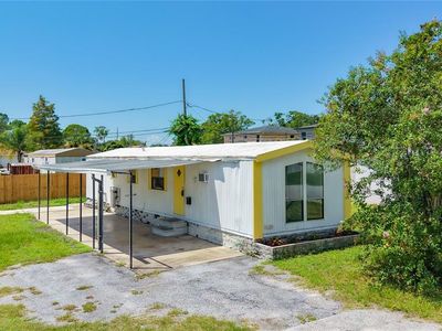 Property at 6050 81ST TERRACE N, Pinellas Park, FL