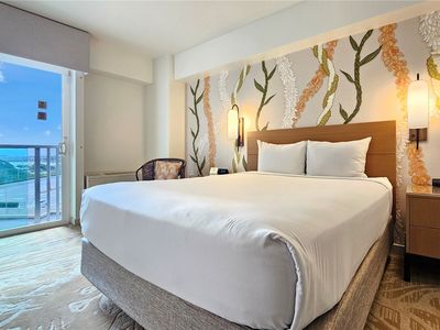 410 Atkinson Dr #657