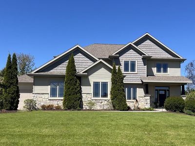 5634 Wind Dancer COURT