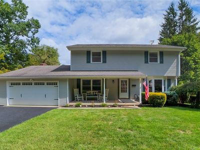 10 Highland Dr