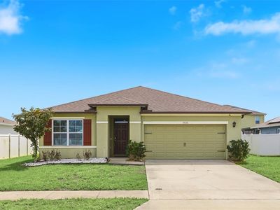 5636 Westerly Breeze Pl