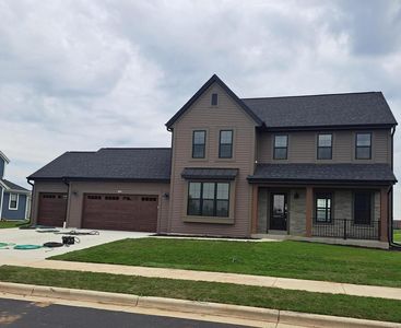 1733 Hammock LANE