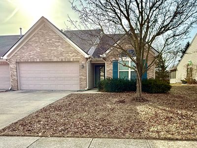 10755 Whippoorwill Ln