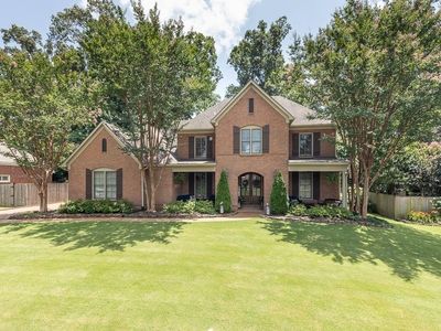 12183 Dargie Dr