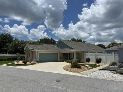 1046 Ibises Ct