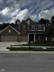 5354 Lavender Dr
