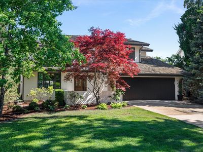 281 W Elm Park Ave