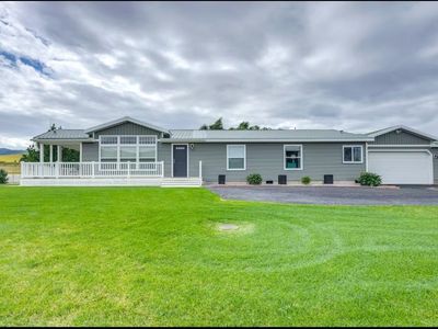 11327 S Dempsey Creek Rd