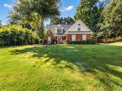 165 Roberts Rd