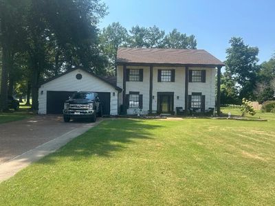 1017 Golf Links Dr