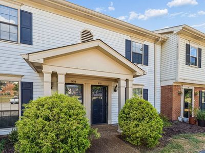 810 Brentwood Pt