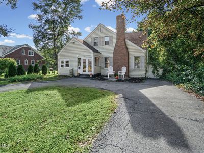114 Old Loudon Road
