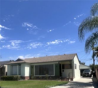 5412 Lemoran Ave