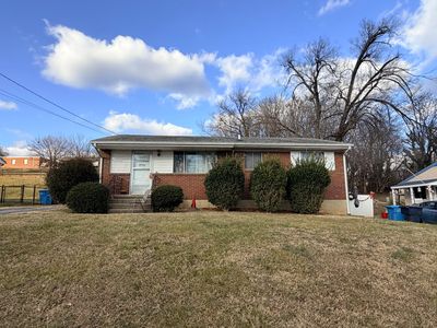 3651 Troutland Ave NW