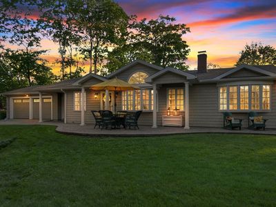 Property at 176 Colon St, Beverly, MA