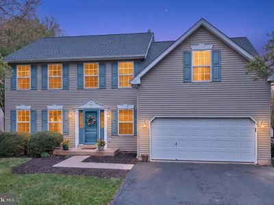 510 Penny Ln