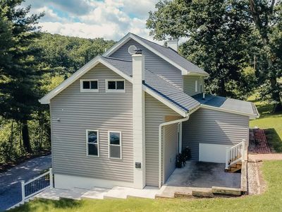 225 Mickel Ln