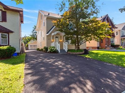 67 Harwick Rd